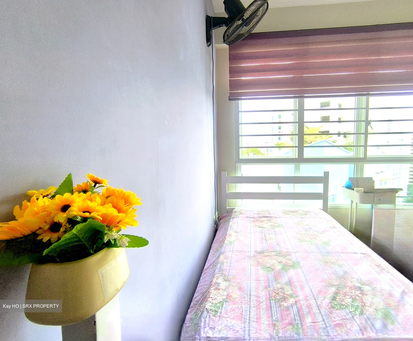 Blk 662B Waterway Sundew (Punggol), HDB 5 Rooms #606354341